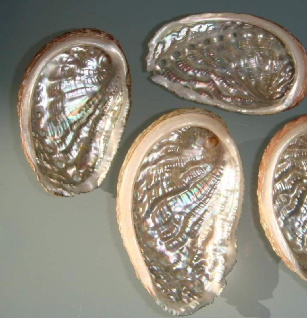 Laa Melossa Sarande Exterior photo