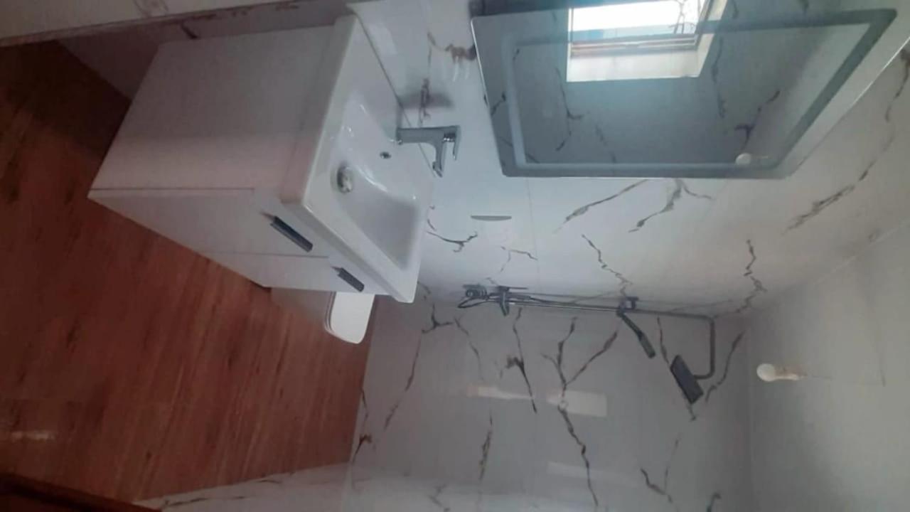 Laa Melossa Sarande Room photo