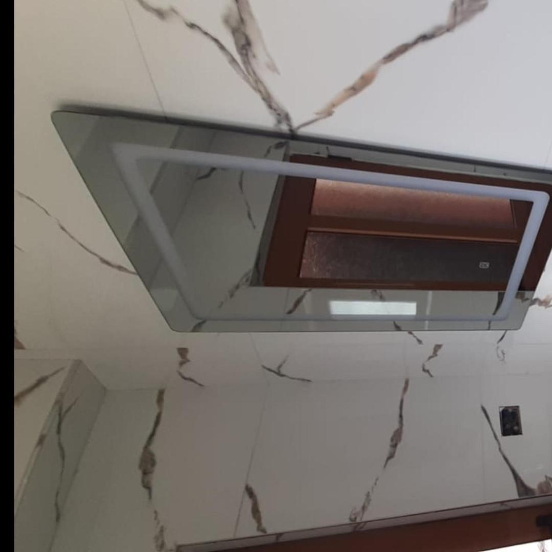 Laa Melossa Sarande Room photo